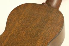 Martin 【試奏動画あり】 Style 1 Sop 【1930年代製USEDご委託品】【48回無金利】_12