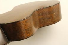 Martin 【試奏動画あり】 Style 1 Sop 【1930年代製USEDご委託品】【48回無金利】_15