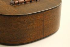 Martin 【試奏動画あり】 Style 1 Sop 【1930年代製USEDご委託品】【48回無金利】_17