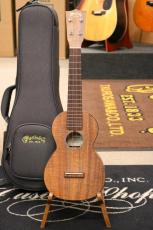 Martin 【試奏動画あり】 0XK Concert Uke #11282 【コストパフォーマンス】【コンサートサイズ】