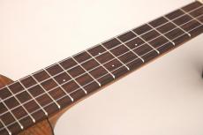 Martin 【試奏動画あり】 0XK Concert Uke #11282 【コストパフォーマンス】【コンサートサイズ】_6