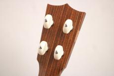 Martin 【試奏動画あり】 0XK Concert Uke #11282 【コストパフォーマンス】【コンサートサイズ】_8