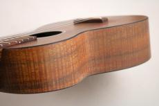 Martin 【試奏動画あり】 0XK Concert Uke #11282 【コストパフォーマンス】【コンサートサイズ】_14