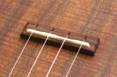 Martin 【試奏動画あり】 0XK Concert Uke #11282 【コストパフォーマンス】【コンサートサイズ】_16