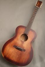 Martin 000-15M Streetmaster #2814994 【激渋Streetmaster仕様】【48回無金利】_2