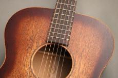 Martin 000-15M Streetmaster #2814994 【激渋Streetmaster仕様】【48回無金利】_4