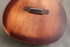 Martin 000-15M Streetmaster #2814994 【激渋Streetmaster仕様】【48回無金利】_5