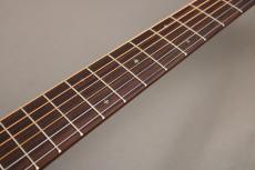 Martin 000-15M Streetmaster #2814994 【激渋Streetmaster仕様】【48回無金利】_6