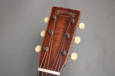 Martin 000-15M Streetmaster #2814994 【激渋Streetmaster仕様】【48回無金利】_7