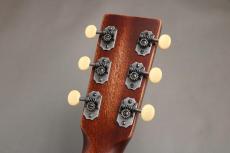 Martin 000-15M Streetmaster #2814994 【激渋Streetmaster仕様】【48回無金利】_8