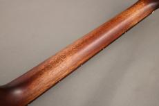 Martin 000-15M Streetmaster #2814994 【激渋Streetmaster仕様】【48回無金利】_9