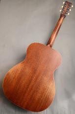 Martin 000-15M Streetmaster #2814994 【激渋Streetmaster仕様】【48回無金利】_10