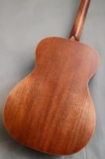 Martin 000-15M Streetmaster #2814994 【激渋Streetmaster仕様】【48回無金利】_11