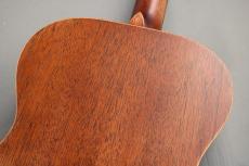 Martin 000-15M Streetmaster #2814994 【激渋Streetmaster仕様】【48回無金利】_12