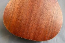 Martin 000-15M Streetmaster #2814994 【激渋Streetmaster仕様】【48回無金利】_13