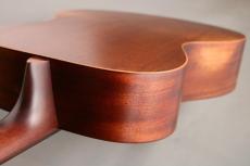 Martin 000-15M Streetmaster #2814994 【激渋Streetmaster仕様】【48回無金利】_15