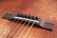 Martin 000-15M Streetmaster #2814994 【激渋Streetmaster仕様】【48回無金利】_16