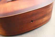 Martin 000-15M Streetmaster #2814994 【激渋Streetmaster仕様】【48回無金利】_17