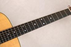 Martin 【試奏動画あり】 D-28 Standard #2915432 【新仕様個体】【48回無金利】_5