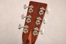 Martin 【試奏動画あり】 D-28 Standard #2915432 【新仕様個体】【48回無金利】_7