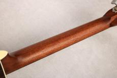 Martin 【試奏動画あり】 D-28 Standard #2915432 【新仕様個体】【48回無金利】_8