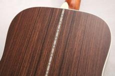 Martin 【試奏動画あり】 D-28 Standard #2915432 【新仕様個体】【48回無金利】_11