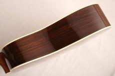 Martin 【試奏動画あり】 D-28 Standard #2915432 【新仕様個体】【48回無金利】_13