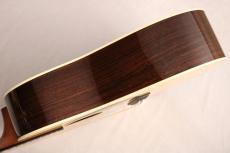 Martin 【試奏動画あり】 D-28 Standard #2915432 【新仕様個体】【48回無金利】_14