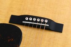 Martin 【試奏動画あり】 D-28 Standard #2915432 【新仕様個体】【48回無金利】_15