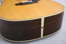 Martin 【試奏動画あり】 D-28 Standard #2915432 【新仕様個体】【48回無金利】_16