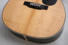 Martin 【試奏動画あり】000-28 Modern Deluxe #2915301 【美しい残響】【48回無金利】_5