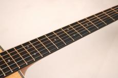 Martin 【試奏動画あり】000-28 Modern Deluxe #2915301 【美しい残響】【48回無金利】_6