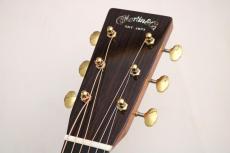 Martin 【試奏動画あり】000-28 Modern Deluxe #2915301 【美しい残響】【48回無金利】_7