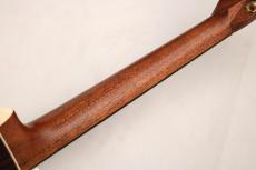 Martin 【試奏動画あり】000-28 Modern Deluxe #2915301 【美しい残響】【48回無金利】_9