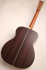 Martin 【試奏動画あり】000-28 Modern Deluxe #2915301 【美しい残響】【48回無金利】_10