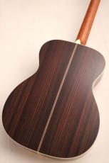 Martin 【試奏動画あり】000-28 Modern Deluxe #2915301 【美しい残響】【48回無金利】_11