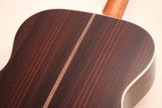 Martin 【試奏動画あり】000-28 Modern Deluxe #2915301 【美しい残響】【48回無金利】_12