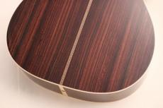 Martin 【試奏動画あり】000-28 Modern Deluxe #2915301 【美しい残響】【48回無金利】_13