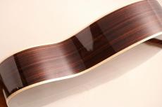 Martin 【試奏動画あり】000-28 Modern Deluxe #2915301 【美しい残響】【48回無金利】_15