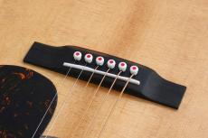 Martin 【試奏動画あり】000-28 Modern Deluxe #2915301 【美しい残響】【48回無金利】_16