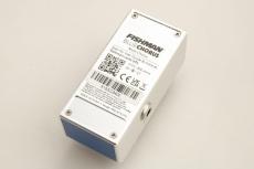 FISHMAN AFX BLUECHORUS MINI CHORUS PEDAL 【アコギ向けペダル】【コーラス】_6