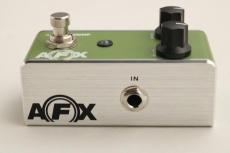 FISHMAN AFX ACOUSTICOMP MINI COMPRESSOR PEDAL_2
