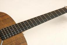 Martin 【試奏動画あり】D-X1E Koa #2883702 【エレアコモデル】【48回無金利】_6