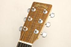 Martin 【試奏動画あり】D-X1E Koa #2883702 【エレアコモデル】【48回無金利】_7