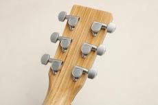 Martin 【試奏動画あり】D-X1E Koa #2883702 【エレアコモデル】【48回無金利】_8