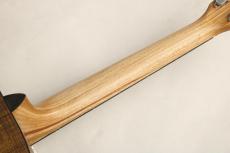 Martin 【試奏動画あり】D-X1E Koa #2883702 【エレアコモデル】【48回無金利】_9