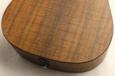 Martin 【試奏動画あり】D-X1E Koa #2883702 【エレアコモデル】【48回無金利】_13