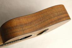 Martin 【試奏動画あり】D-X1E Koa #2883702 【エレアコモデル】【48回無金利】_14