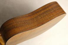 Martin 【試奏動画あり】D-X1E Koa #2883702 【エレアコモデル】【48回無金利】_15