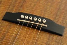 Martin 【試奏動画あり】D-X1E Koa #2883702 【エレアコモデル】【48回無金利】_16